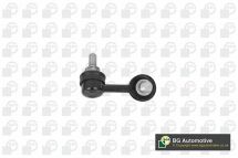 Тяга стабілізатора задн. Nissan Pathfinder 5-Л.