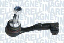 Наконечник рульової тяги лівий BMW E87, E90, X1 04–