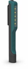 ЛІХТАР ECOPRO10 LED LAMP