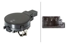 Датчик дощу EDGE, F-150, MUSTANG 10-