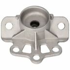 Опора стійки амортизатора