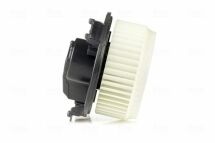 Вентилятор салона