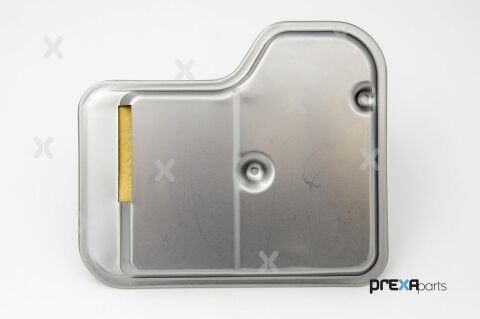 Гідравлічний фільтр, автоматична коробка передач