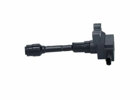 FORD котушка запалювання B-Max, C-Max II, Fiesta, Focus III, Mondeo V, Transit Connect 1.0 EcoBoost 12-