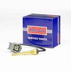 Датчик температури