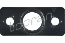 Прокладка турбiни Прокладка турбiни