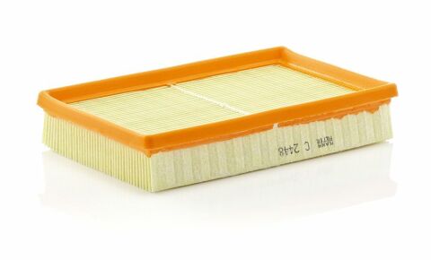 Фільтр повітряний Suzuki Swift 1.3/LPG/1.5/1.6 16V 05-10