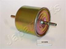 Топливний фільтр Mazda 5 Tribute