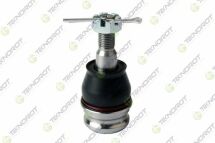 Кульова опора лів./прав. tribeca 05-