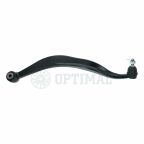 Важіль  підвіски