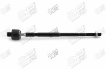 Осевой шарнир