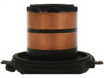 Кольцо генератора (контактное) (37.6x23.5x13.4x7.2x7.2)