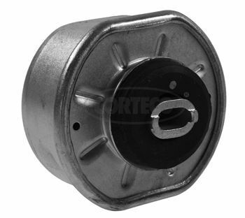 Подушка двигателя (R) VW T4 1.8/1.9D/2.0 90-03