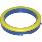 Подшипник опоры амортизатора