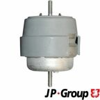 Подушка двигуна передняя Audi A4 -08/Exeo 08- Пр. Подушка двигуна передняя Audi A4 -08/Exeo 08- Пр.
