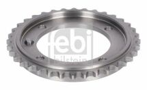 Шестерня разделительного вала