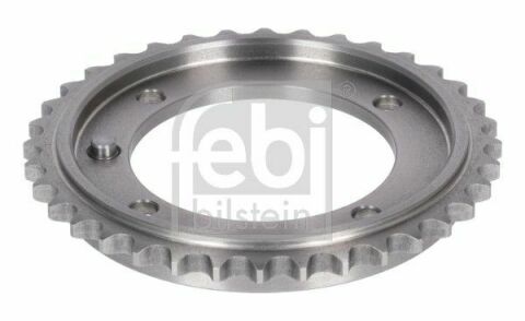 Шестерня разделительного вала