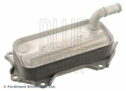 Масляный радиатор Auris,Avensis,Corolla,Rav 4 III,IV,Lexus IS II 2.0/2.2 D-4D 05- TOYOTA Масляный радиатор Auris,Avensis,Corolla,Rav 4 III,IV,Lexus IS II 2.0/2.2 D-4D 05- TOYOTA