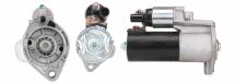 Стартер Стартер