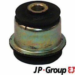Подушка двигуна Audi 80/Passat B2 1.3-2.3 Подушка двигуна Audi 80/Passat B2 1.3-2.3