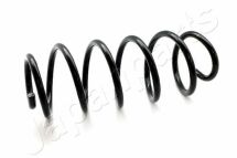 Пружина пров. LAND ROVER FREELANDER 2 07-