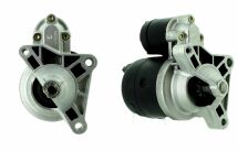 Стартер Стартер