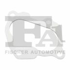 Прокладка трубы выхлопного газа Toyota Dyna 2.5 2001–, HiAce Hilux 2001– Прокладка трубы выхлопного газа Toyota Dyna 2.5 2001–, HiAce Hilux 2001–