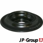 Тарілка пружини перед. Octavia/Golf 4 (верхн.)