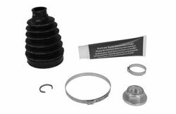 FORD К-т пыльника ШРУС 78*25*130 Mondeo 94-