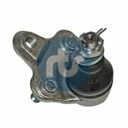 Опора кульова (передня/знизу) Toyota Corolla 92-08/Rav 4 00-05/Prius 00-04/Celica 99-05