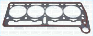 Прокладка головки Fiorino 0.9 i 77-(1 mm)