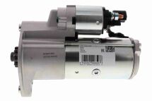 Стартер Стартер