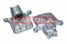 Гальмiвний супорт Гальмiвний супорт