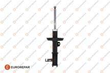 Амортизатор передний