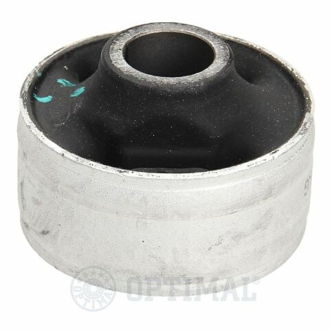 Сайлентблок подвески