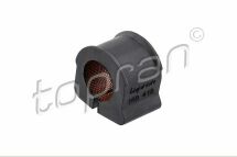 Втулка стабiлiзатора з кордом