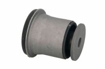 Сайлентблок важеля (заднього/зверху) Jeep Grand Cherokee 99-05 Сайлентблок важеля (заднього/зверху) Jeep Grand Cherokee 99-05