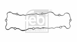 Прокладка клапанной крышки Opel Astra F, G