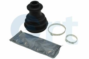 ERT CITROEN К-т пильовика ШРУС 22*83*110 C15 1.4 E 87-96, PEUGEOT 205 I 1.1 CJ 89-94, 309 II 1.6 89-93