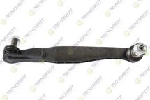 Тяга стабилизатора перед. лев. CAMARO 2.0 Turbo Тяга стабилизатора перед. лев. CAMARO 2.0 Turbo