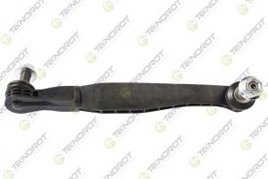 Тяга стабілізатора перед. лів. CAMARO 2.0 Turbo