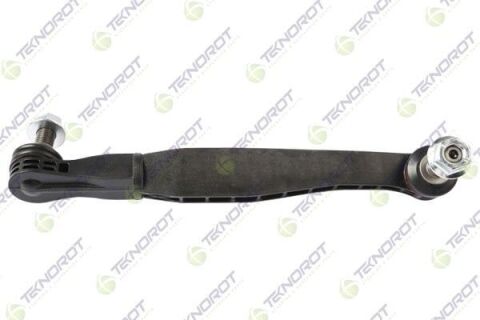 Тяга стабилизатора перед. лев. CAMARO 2.0 Turbo