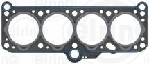 Прокладка головки блока Golf ||, Jetta ||, Passat 1.6D/TD VW