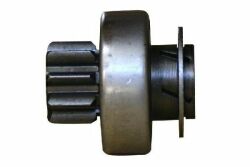 Бендікс стартера Chevrolet/Daewoo/Isuzu/Opel/Vauxhall (z=9) Бендікс стартера Chevrolet/Daewoo/Isuzu/Opel/Vauxhall (z=9)