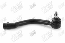 Наконечник рулевой тяги