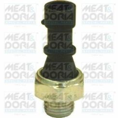 Датчик тиску масла Chevrolet Aveo, Lacetti, Fiat Doblo, Ducato, Opel Astra J, Insignia, Vectra C 2001–