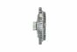 Муфта вентилятора MB E-class (W124)/C-class (W202) 1.8-2.3 93-00 M111, фото 10 - интернет-магазин Auto-Mechanic