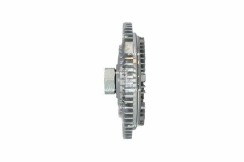 Муфта вентилятора MB E-class (W124)/C-class (W202) 1.8-2.3 93-00 M111 Муфта вентилятора MB E-class (W124)/C-class (W202) 1.8-2.3 93-00 M111