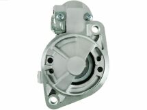 Стартер Mitsubishi Lancer VII 2.0 03-13/Outlander I 2.0/2.4 4WD 03-07 (12V/1.4kw) (z=8)