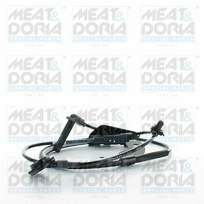 MEATDORIA MITSUBISHI Fleece ABS ASX,Lancer VIII,Outlander II,III,Pajero IV